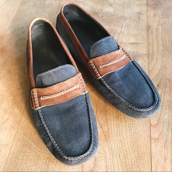 donald j pliner igor